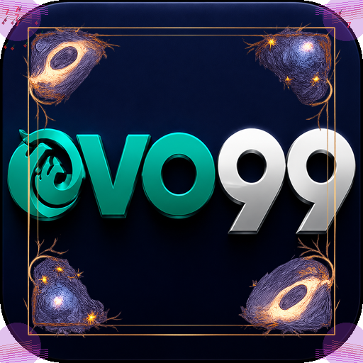 ovo99 — galeri pratinjau - APK Resmi