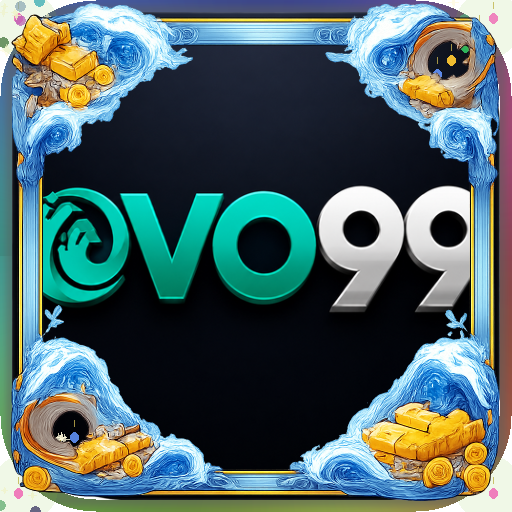 ovo99 — galeri pratinjau Resmi APK