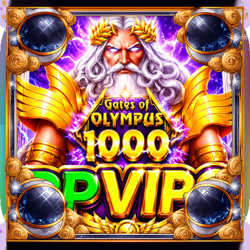 rpvip6 — mitra unggulan